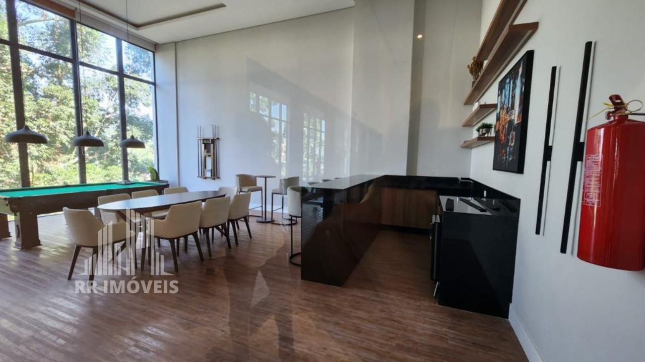 Apartamento, 2 quartos, 69 m² - Foto 46