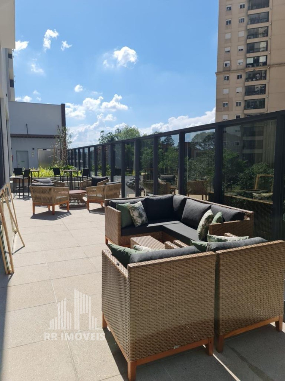 Apartamento, 2 quartos, 69 m² - Foto 33