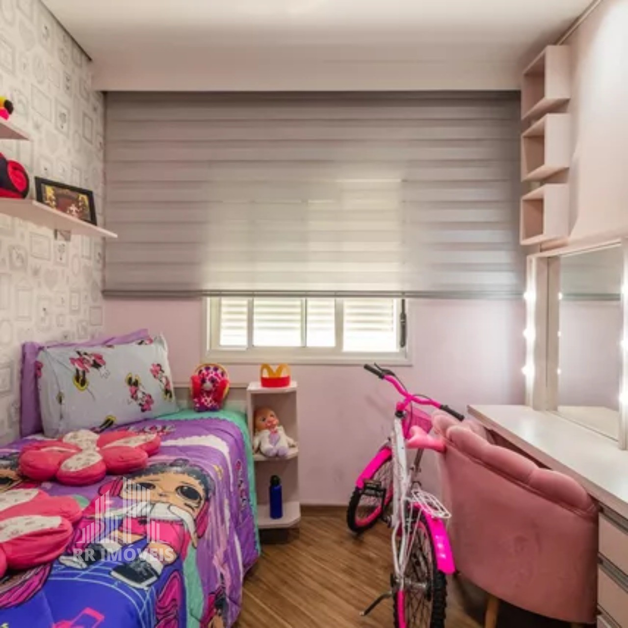 Apartamento, 3 quartos, 87 m² - Foto 21