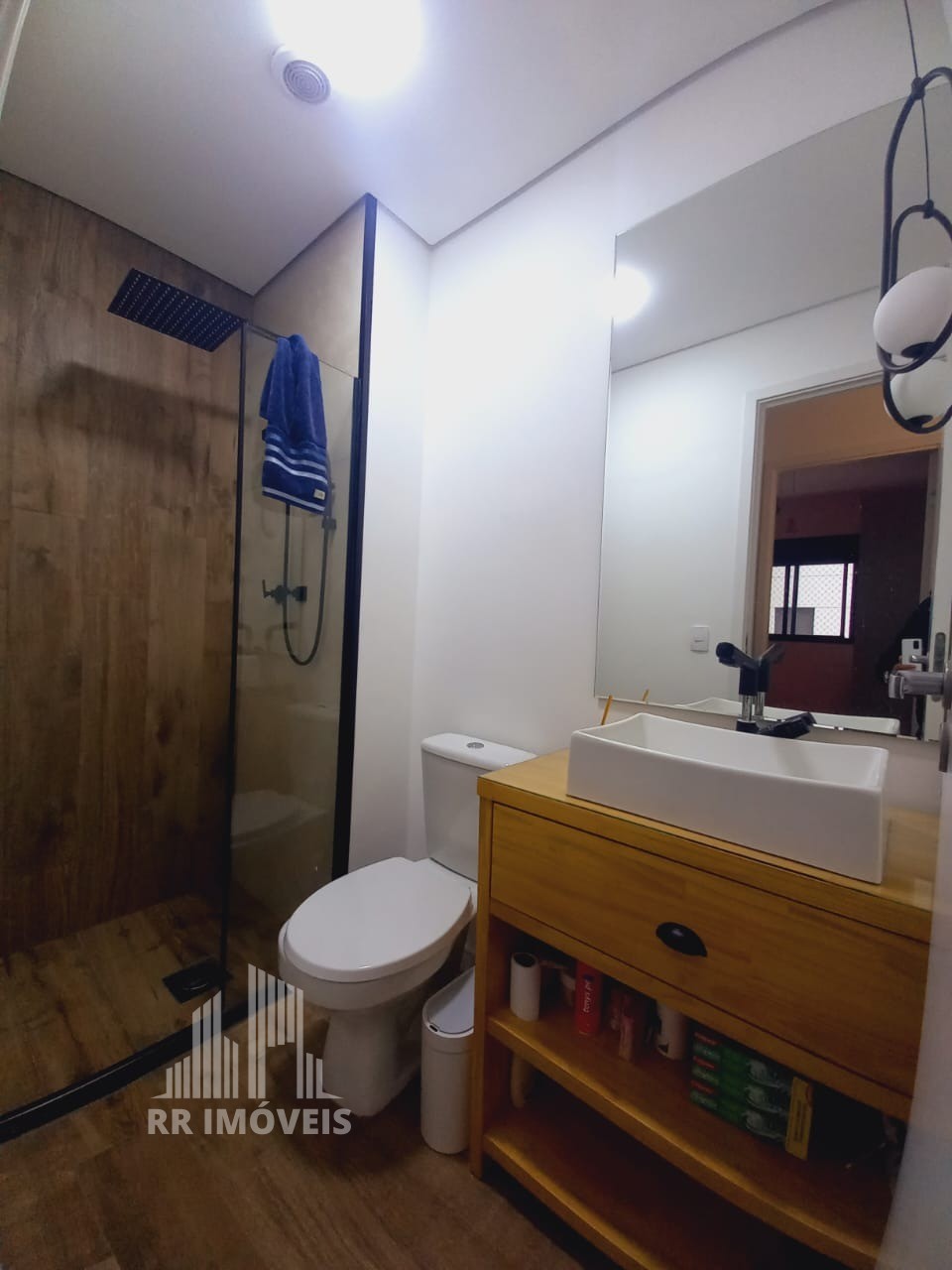 Apartamento, 2 quartos, 69 m² - Foto 16