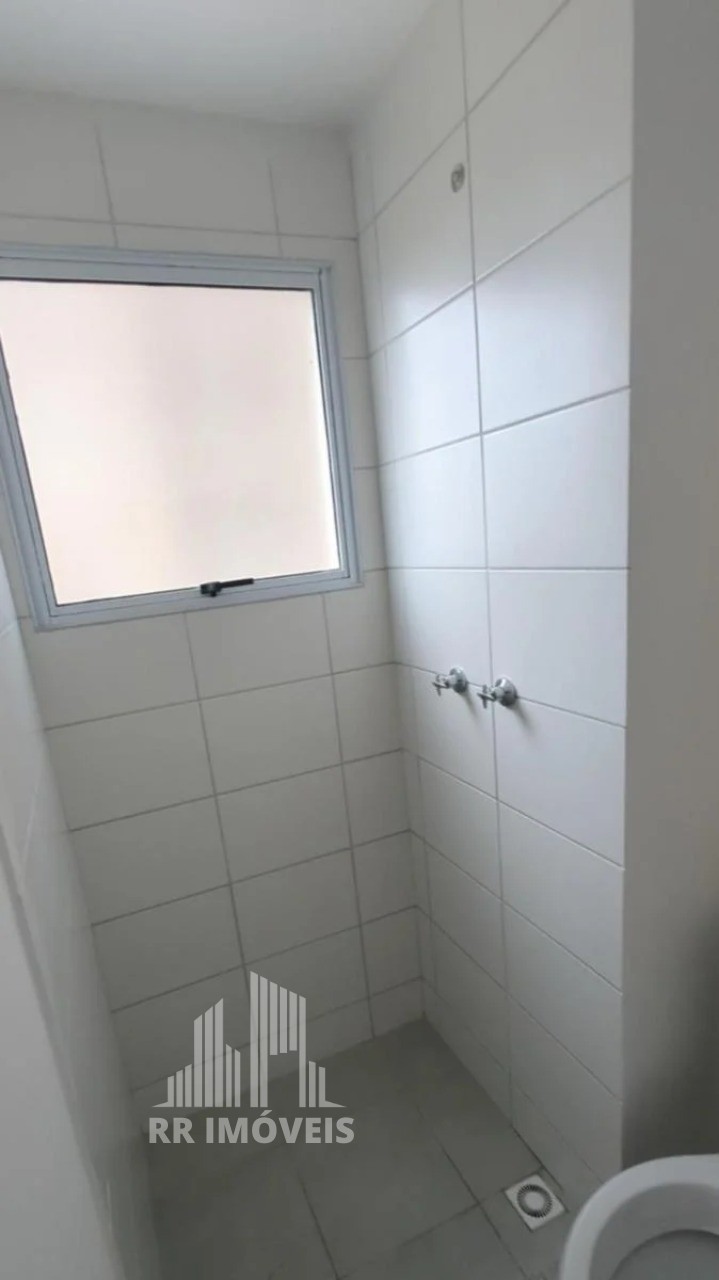 Apartamento, 3 quartos, 72 m² - Foto 8