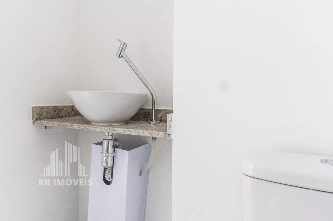 Apartamento, 3 quartos, 73 m² - Foto 21