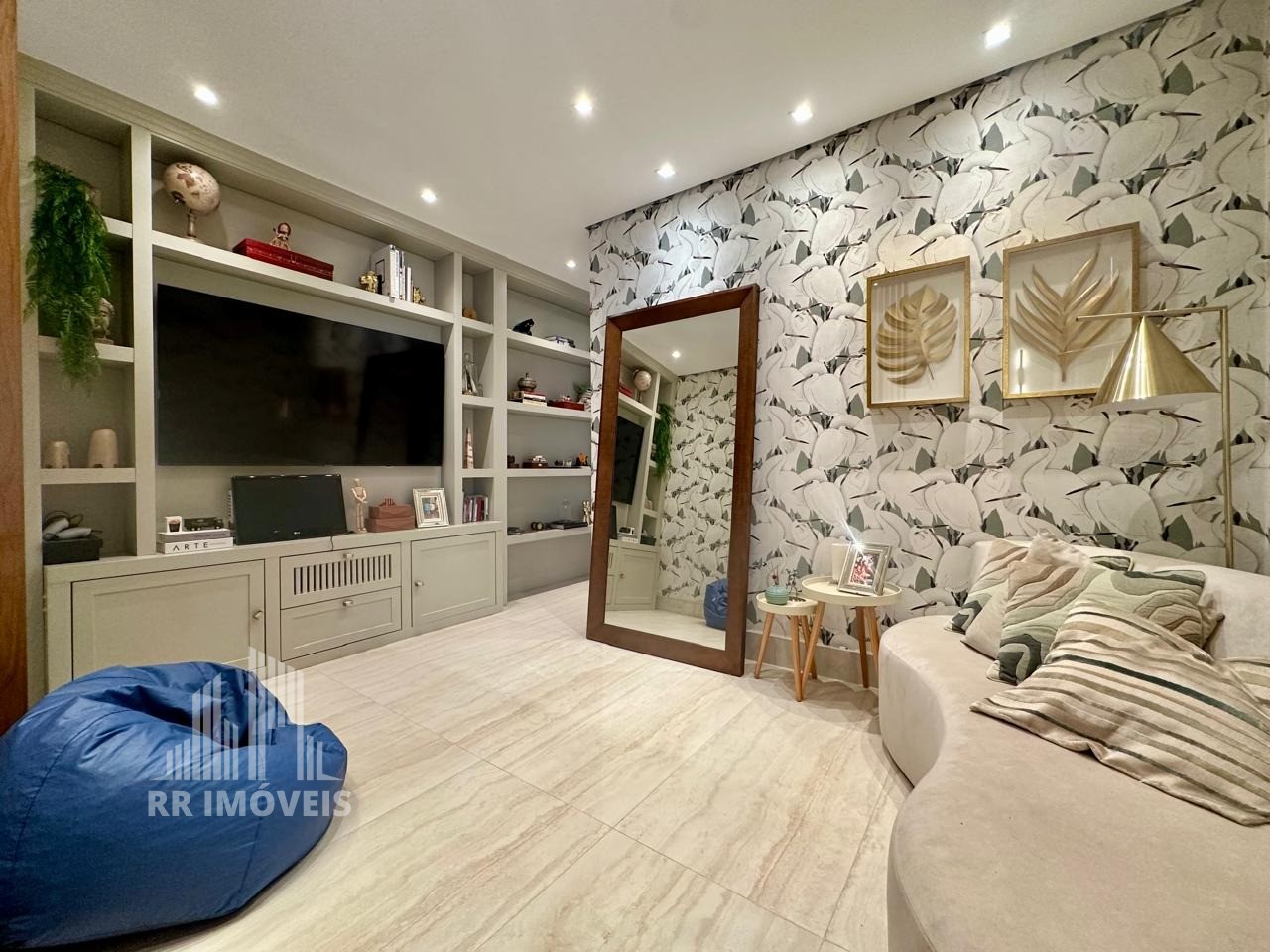 Casa, 3 quartos, 379 m² - Foto 35