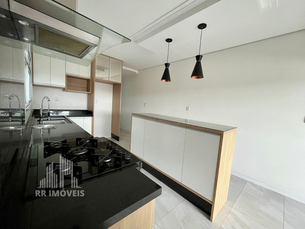 Casa, 4 quartos, 289 m² - Foto 6