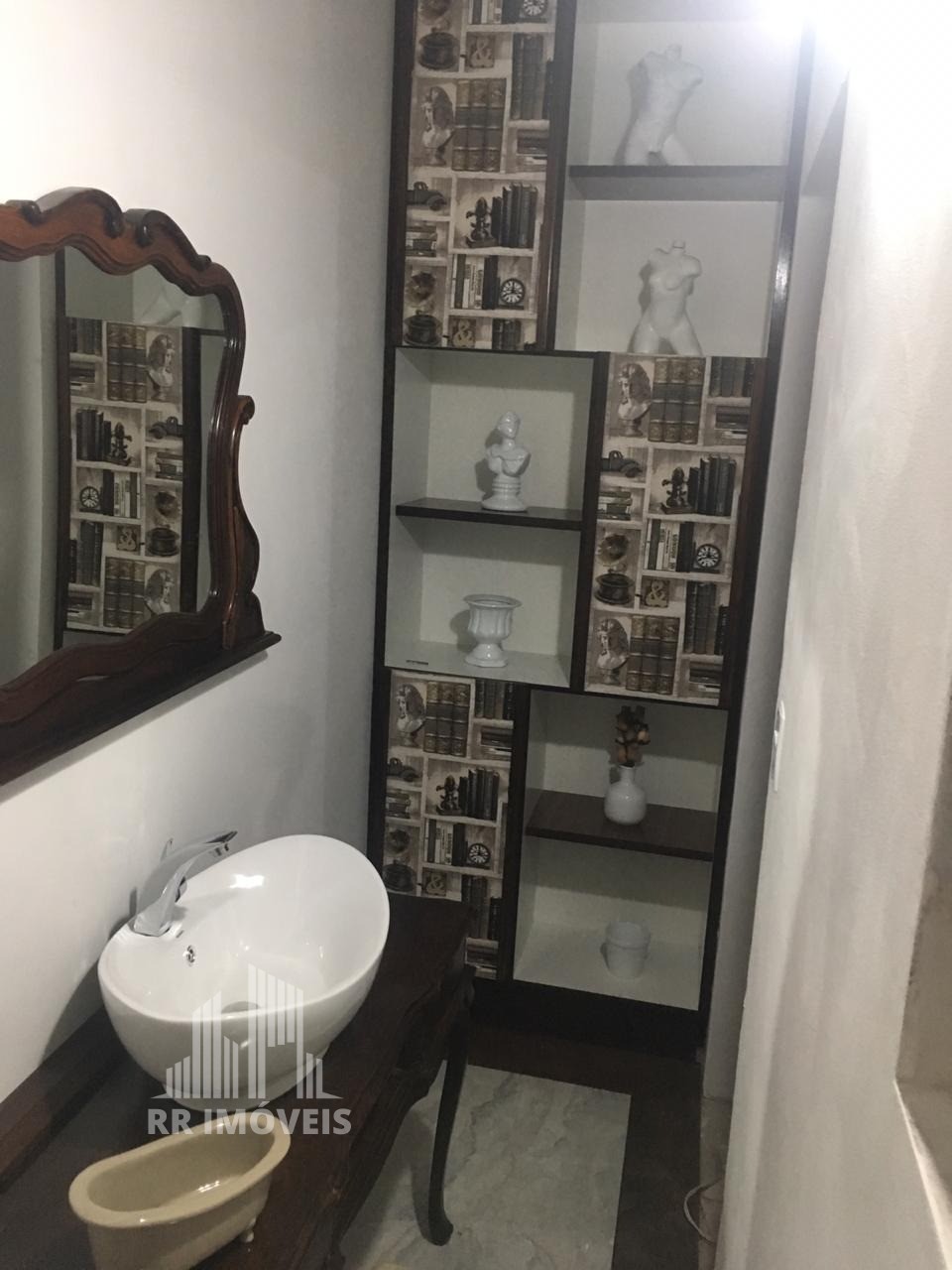 Casa, 3 quartos, 750 m² - Foto 20
