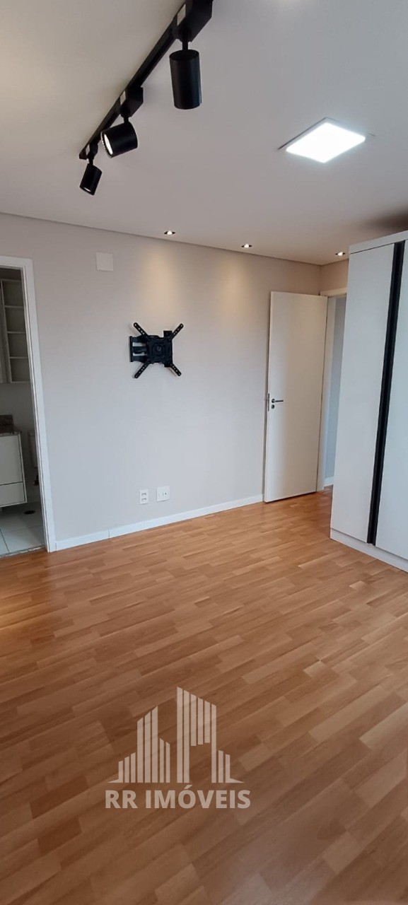Apartamento, 2 quartos, 60 m² - Foto 13
