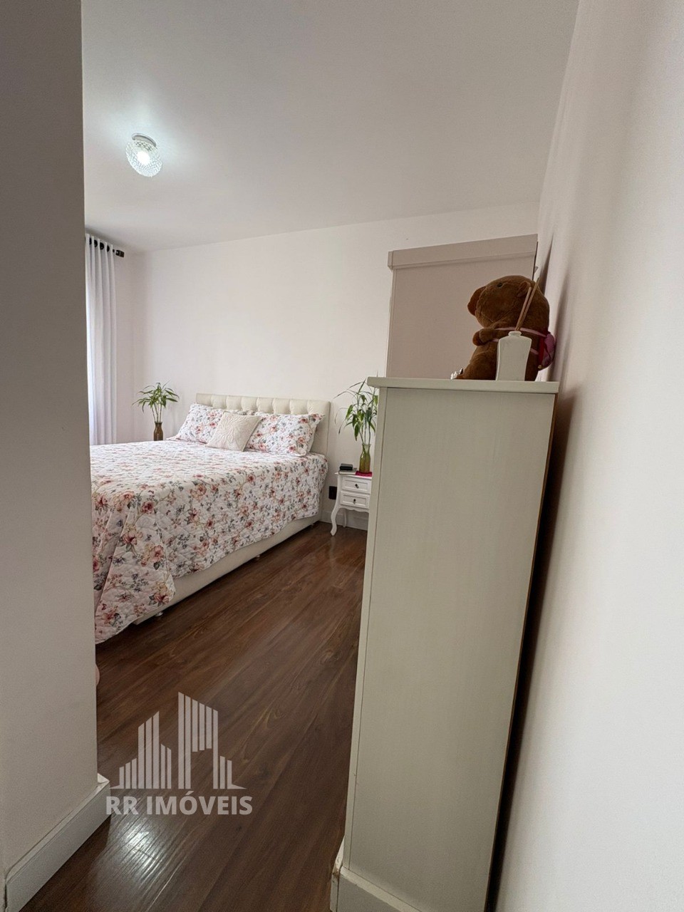 Apartamento, 2 quartos, 62 m² - Foto 21