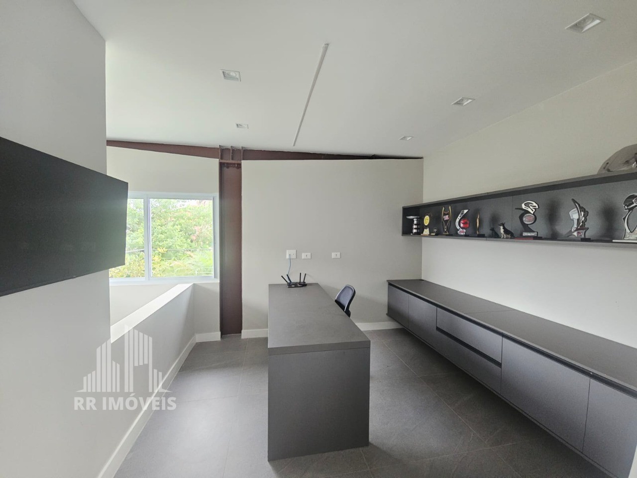 Casa, 4 quartos, 460 m² - Foto 25