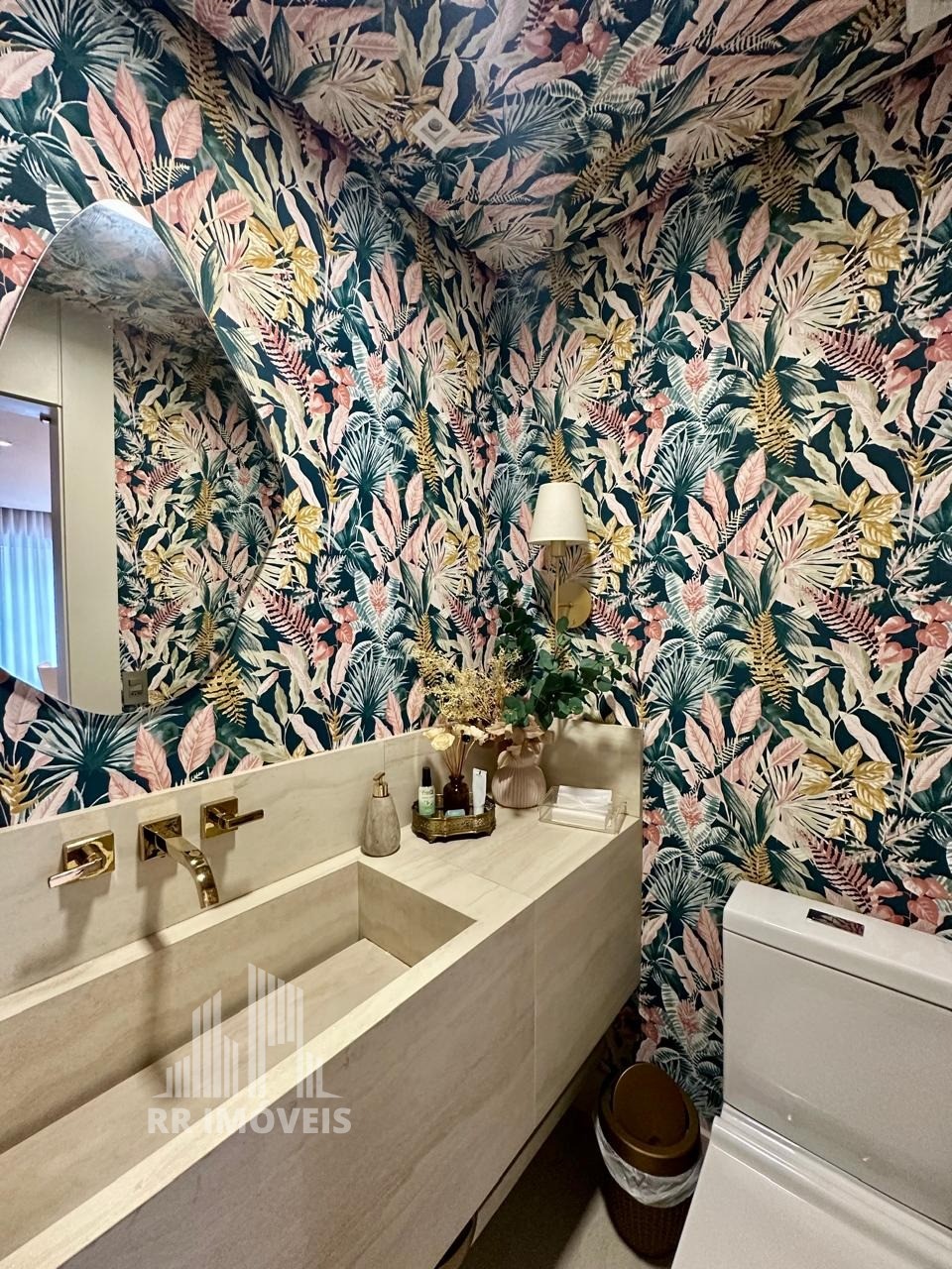 Casa, 3 quartos, 379 m² - Foto 37