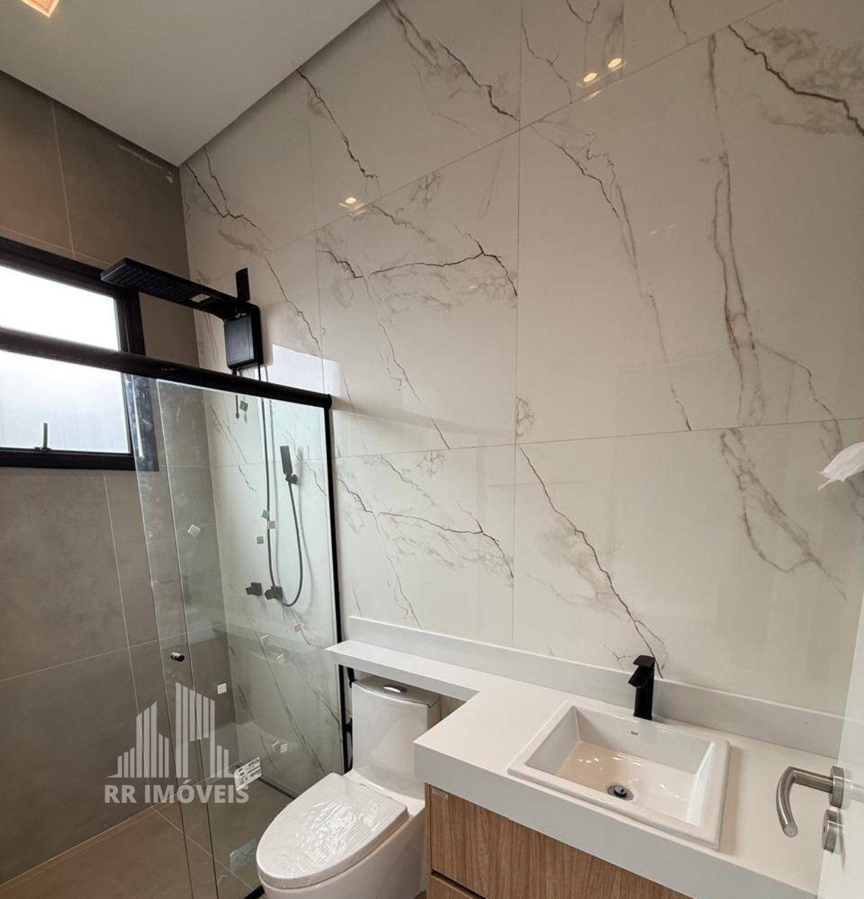 Casa, 3 quartos, 230 m² - Foto 15
