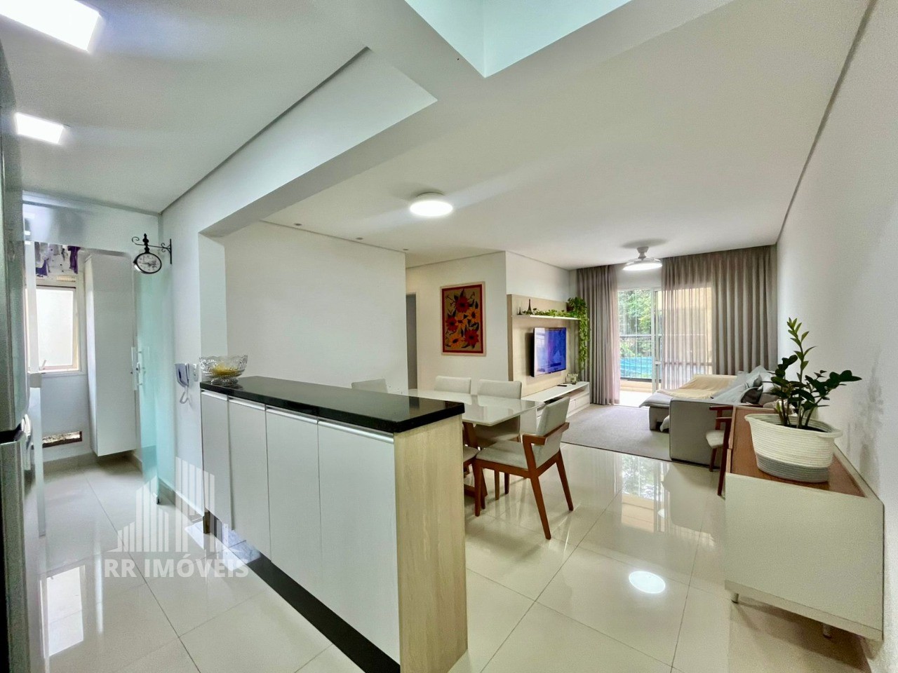 Apartamento, 3 quartos, 87 m² - Foto 9