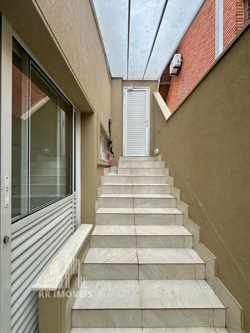 Casa, 3 quartos, 379 m² - Foto 32