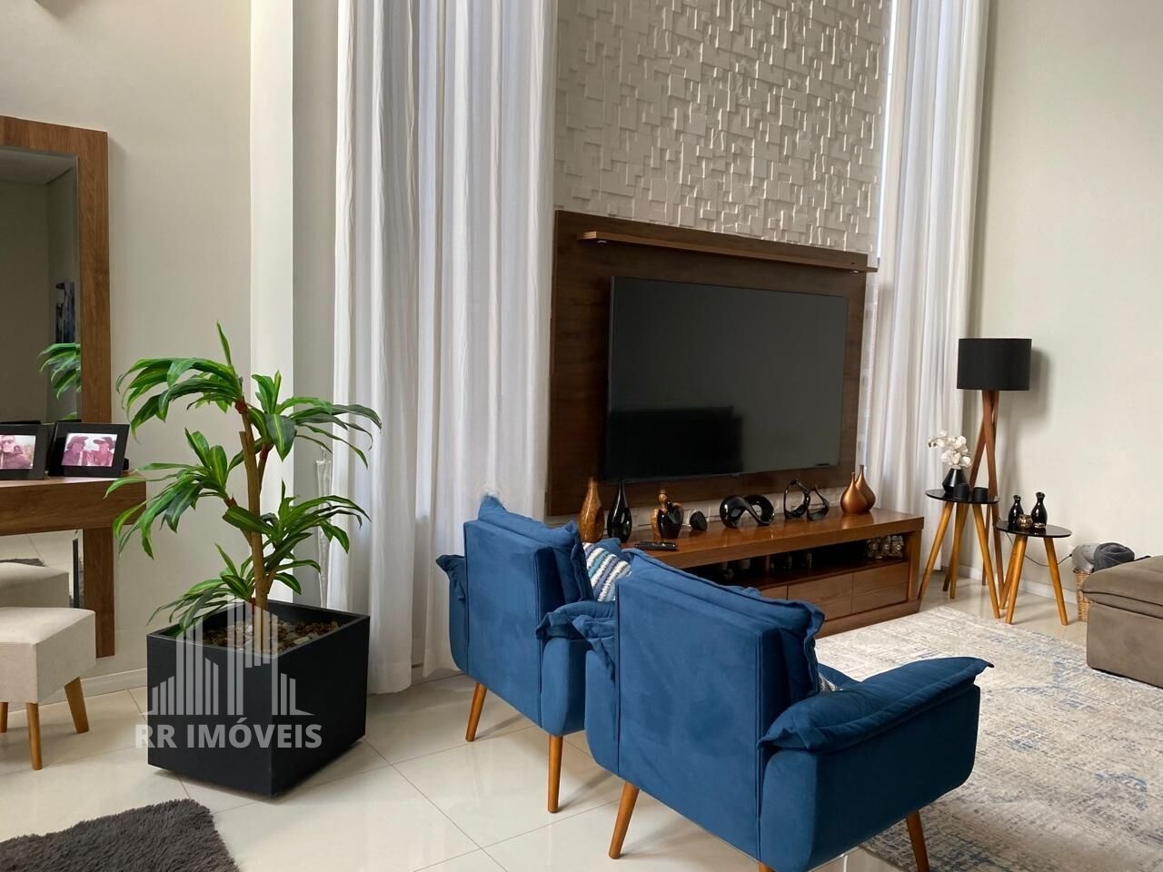 Casa, 3 quartos, 250 m² - Foto 5