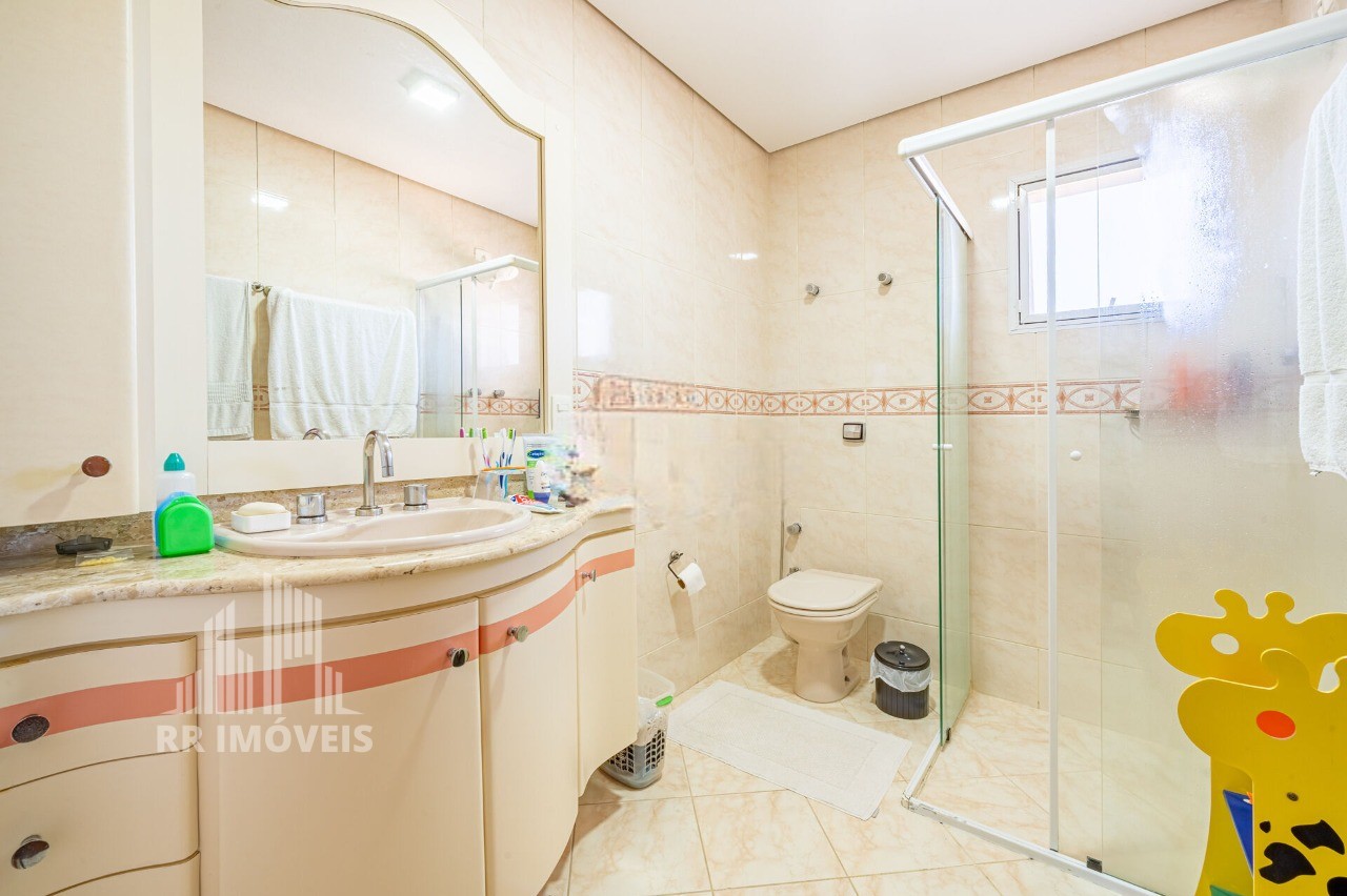 Casa, 4 quartos, 341 m² - Foto 22