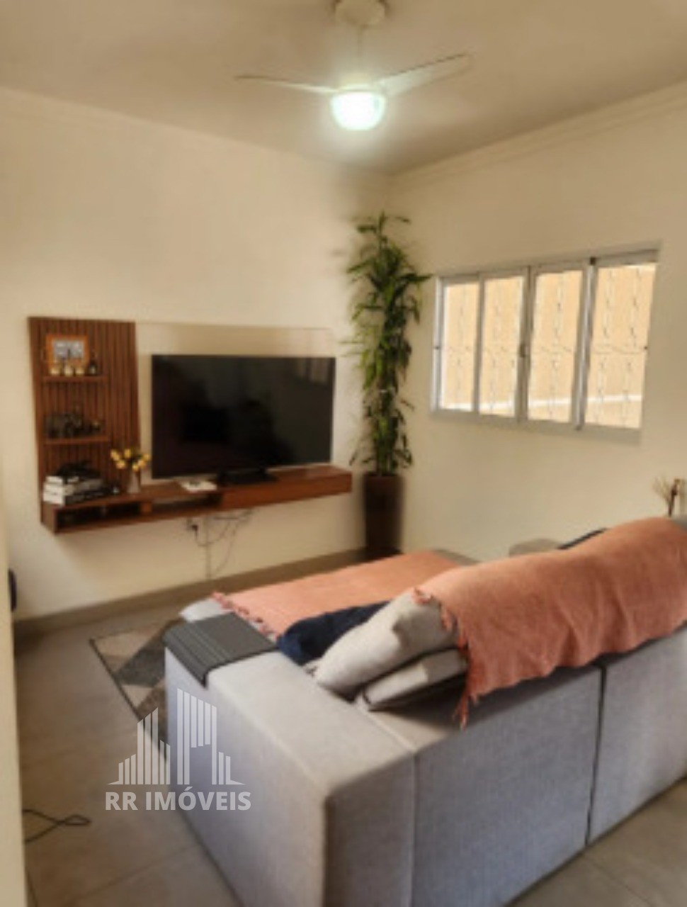 Casa, 3 quartos, 176 m² - Foto 4