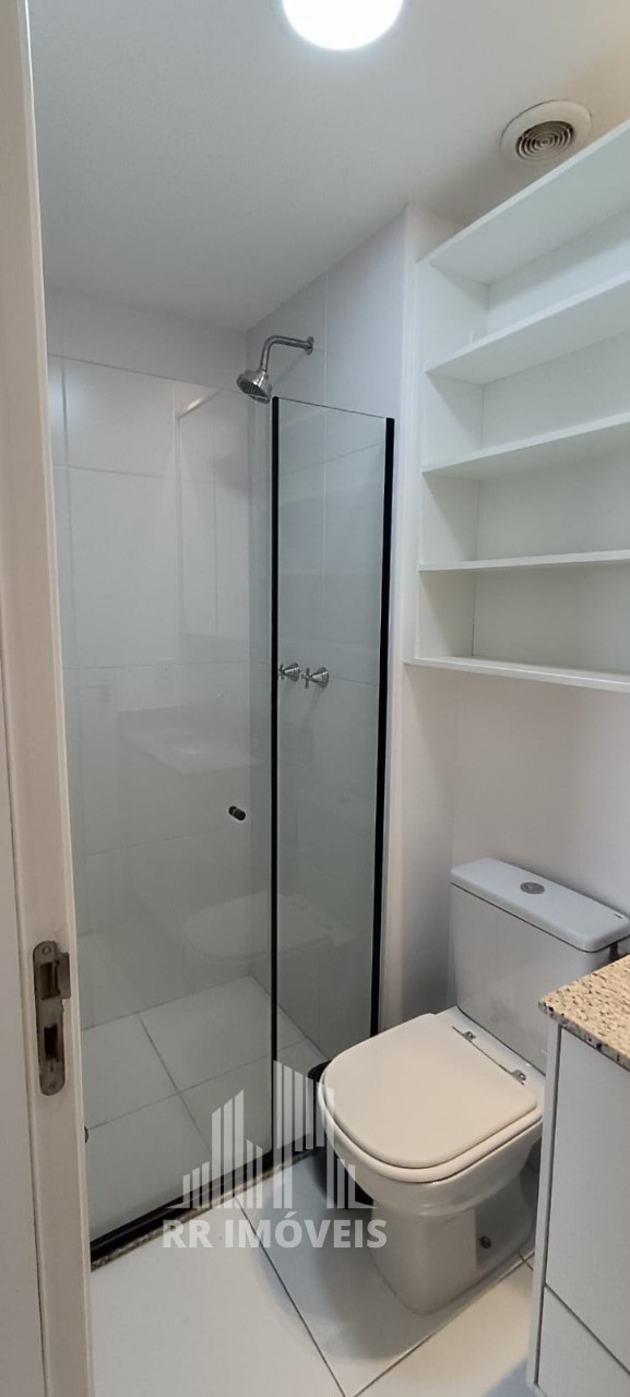Apartamento, 2 quartos, 60 m² - Foto 21