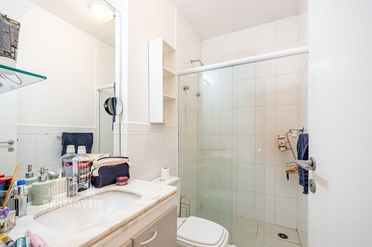 Casa, 3 quartos, 200 m² - Foto 19