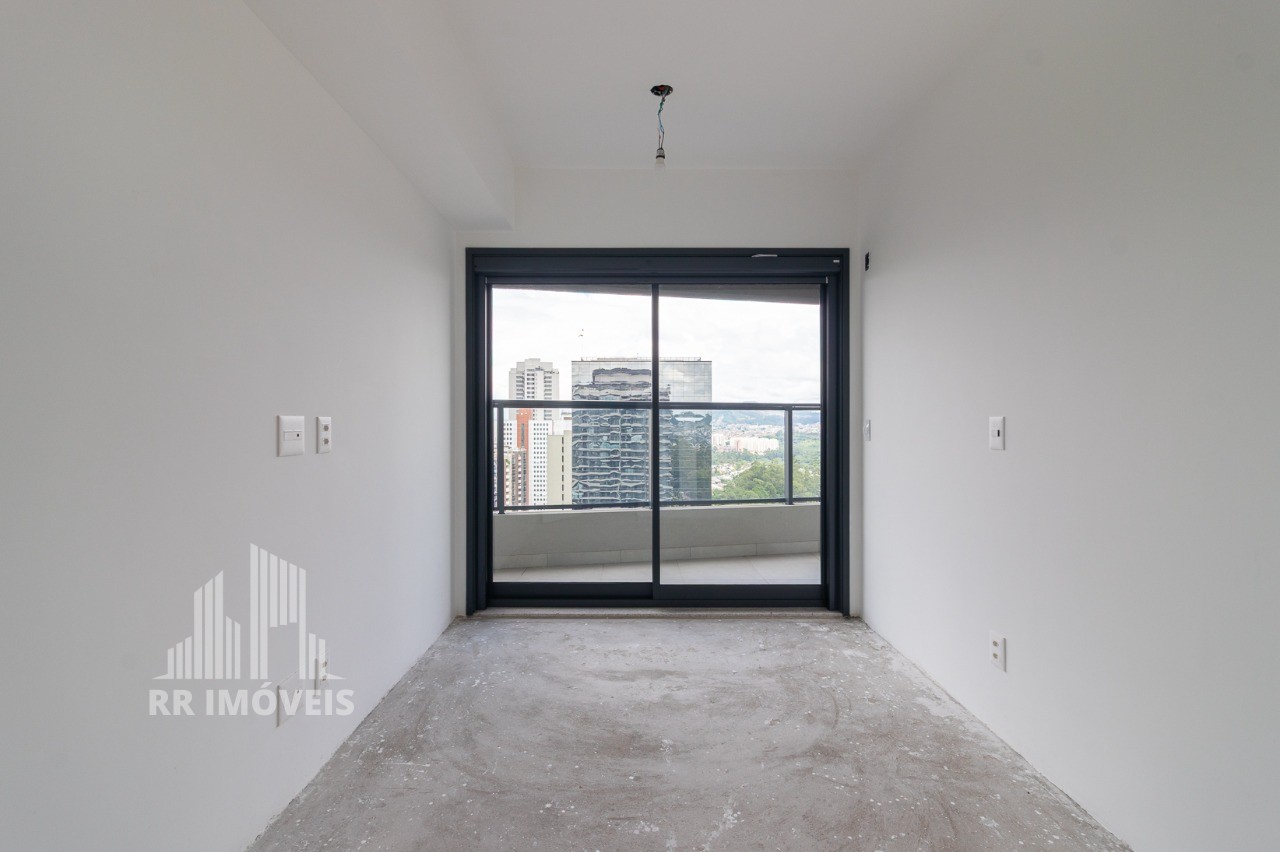 Apartamento, 2 quartos, 75 m² - Foto 16