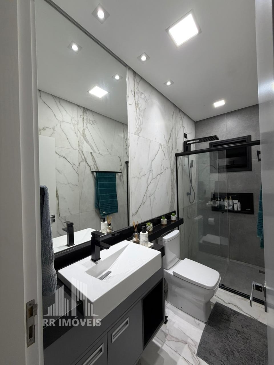 Casa, 3 quartos, 140 m² - Foto 38