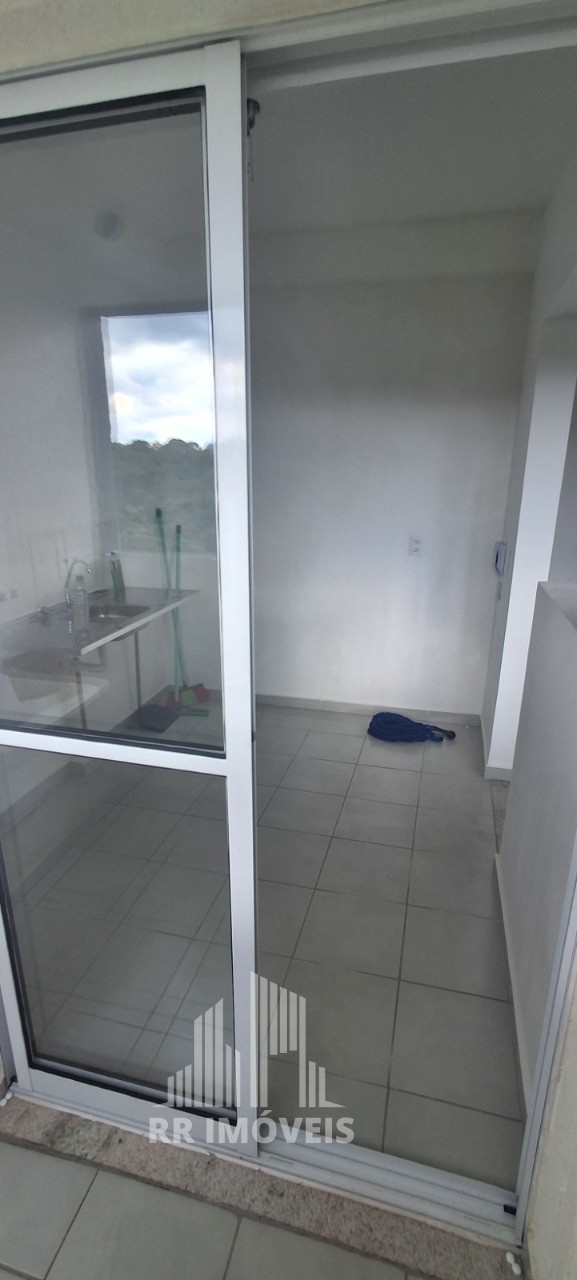 Apartamento, 1 quarto, 52 m² - Foto 6