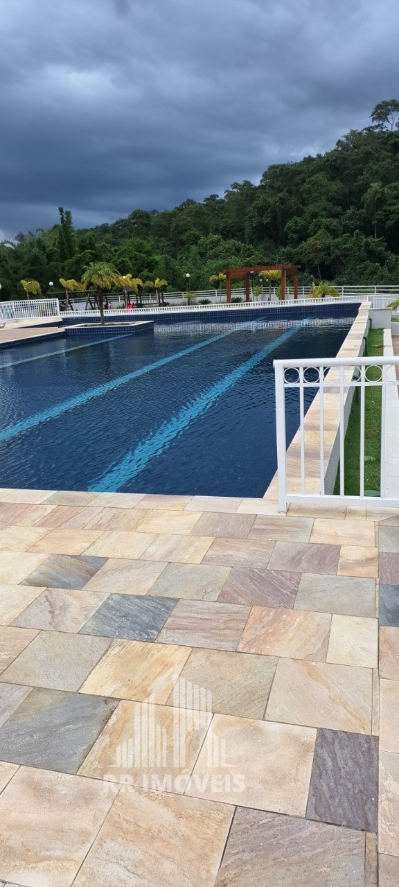 Apartamento, 1 quarto, 52 m² - Foto 34