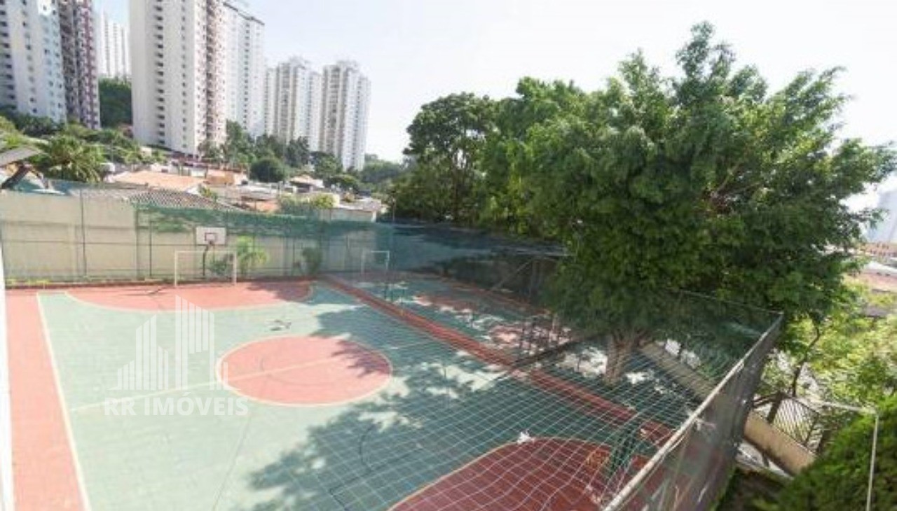 Apartamento, 3 quartos, 71 m² - Foto 35