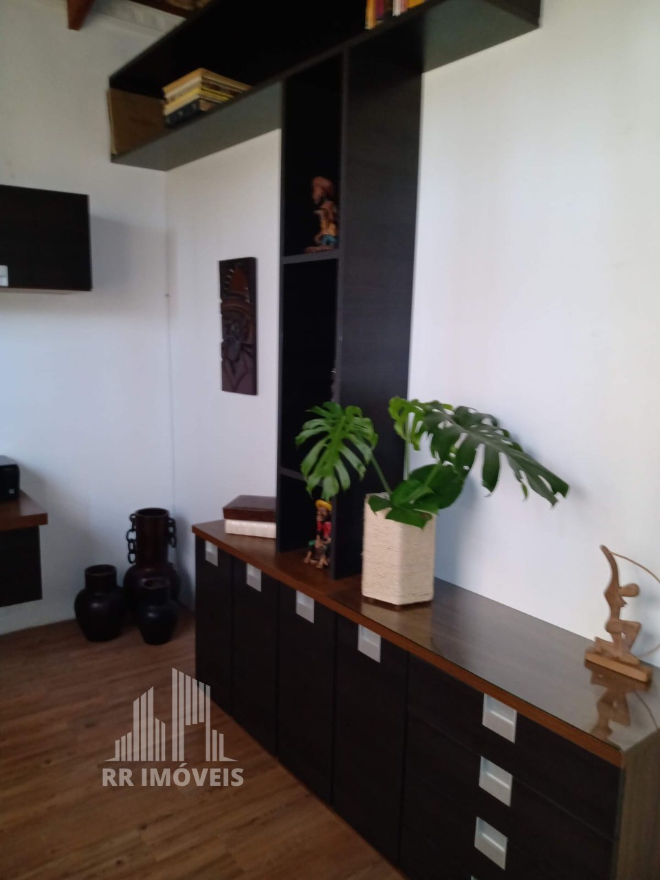 Casa, 3 quartos, 750 m² - Foto 25
