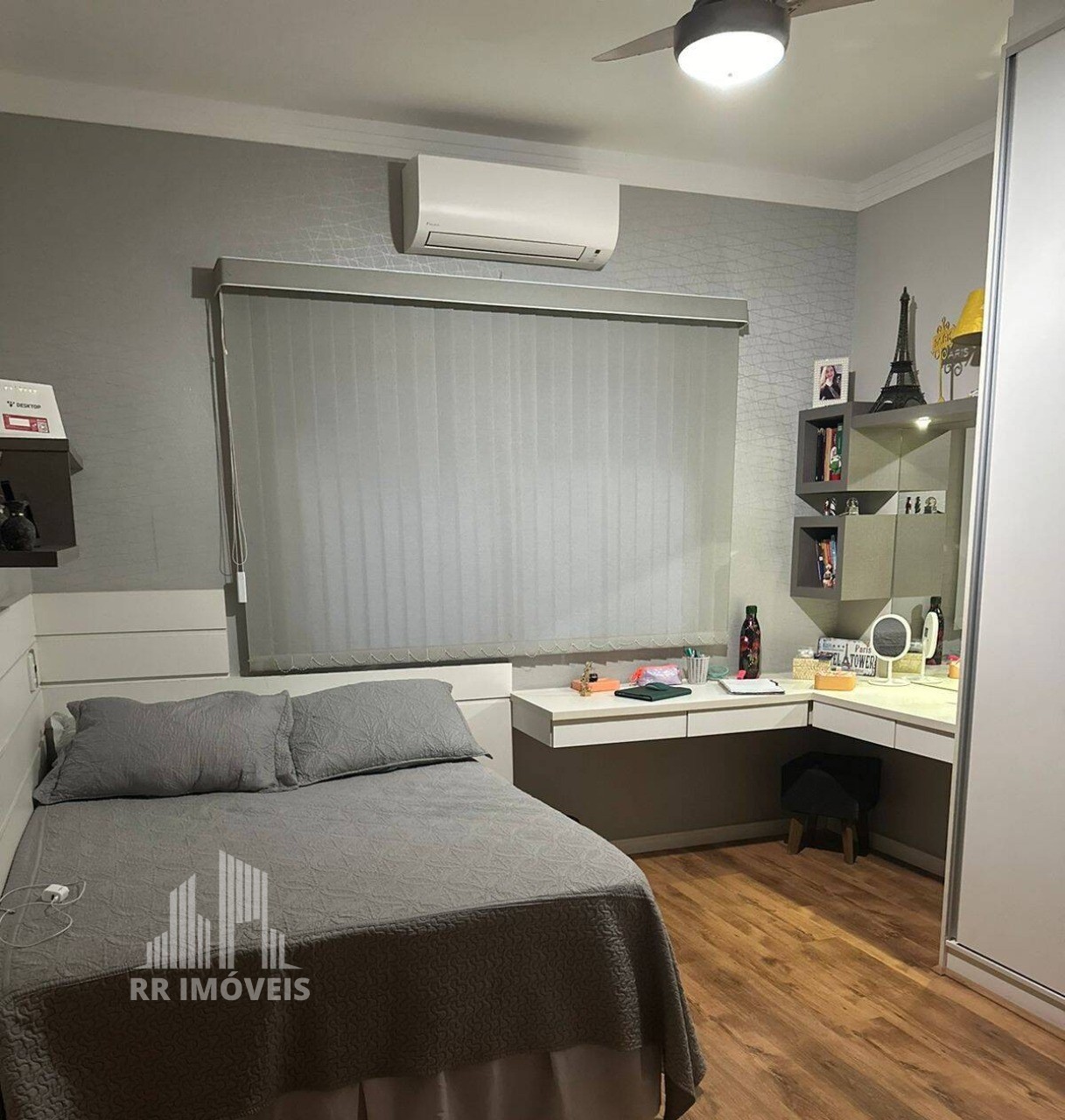 Casa, 3 quartos, 240 m² - Foto 12