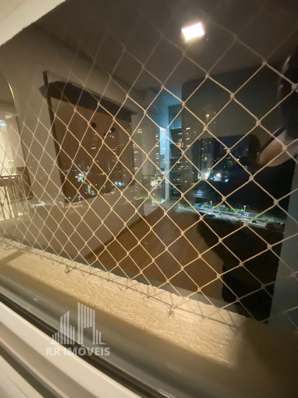 Apartamento, 1 quarto, 54 m² - Foto 8
