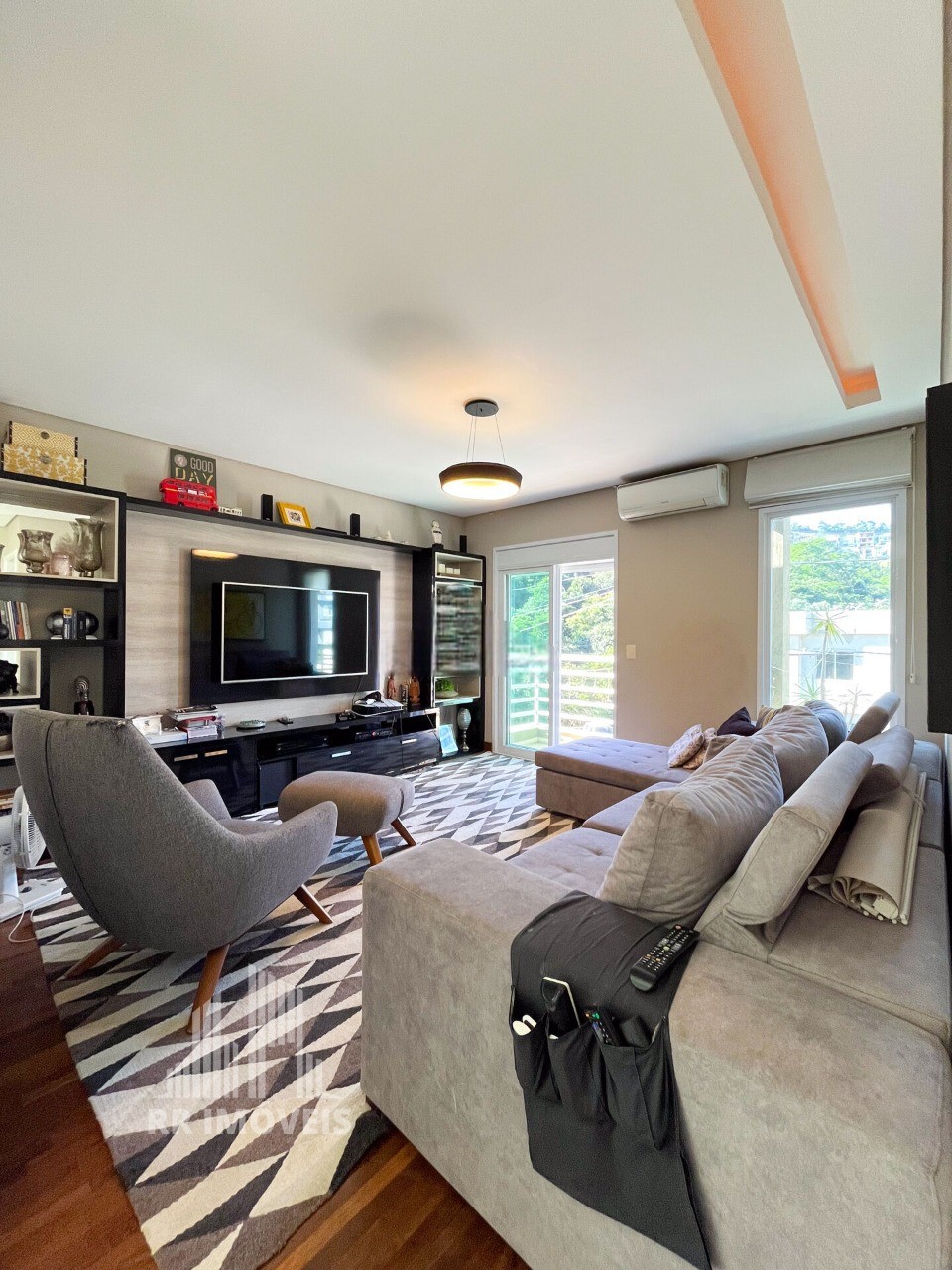 Casa, 4 quartos, 367 m² - Foto 17
