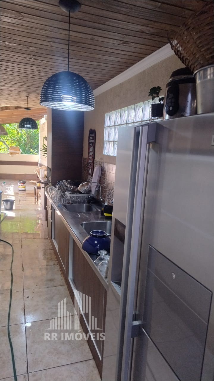 Casa, 3 quartos, 750 m² - Foto 32