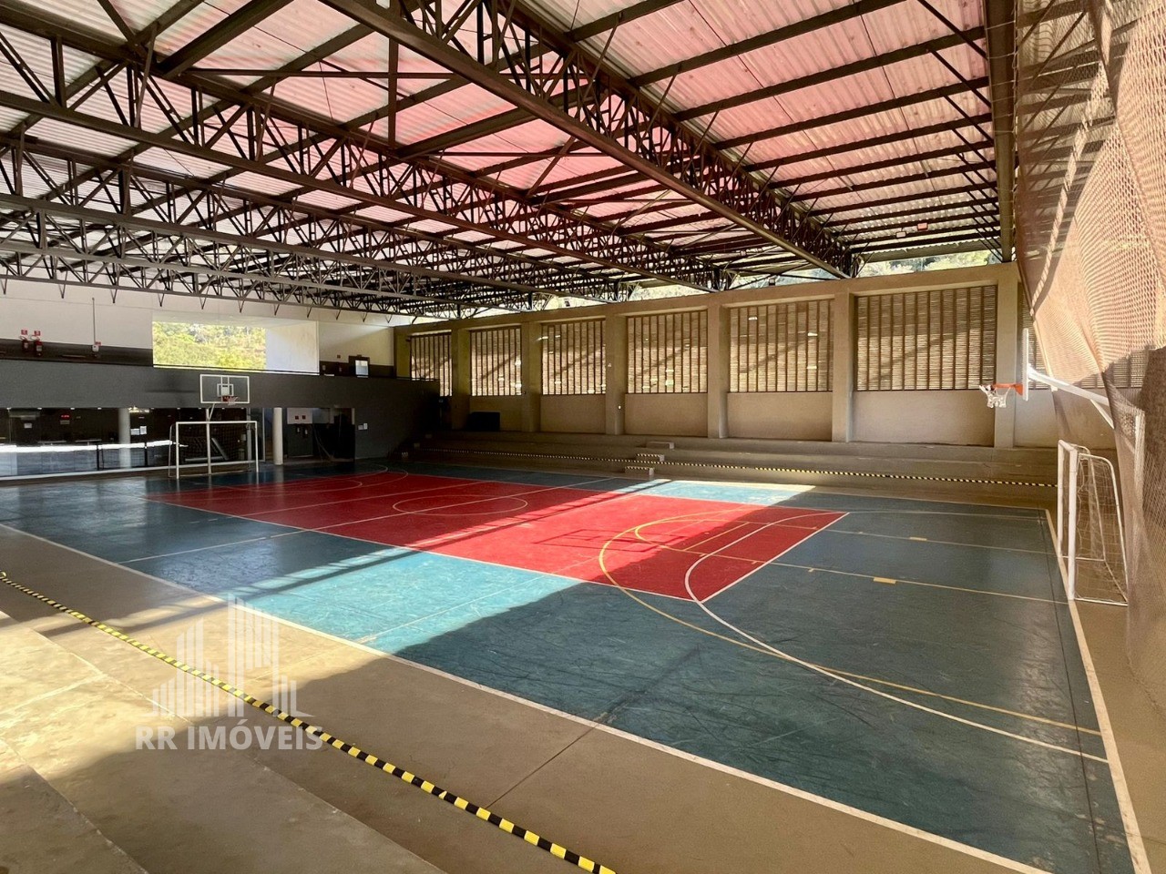 Casa, 3 quartos, 280 m² - Foto 55