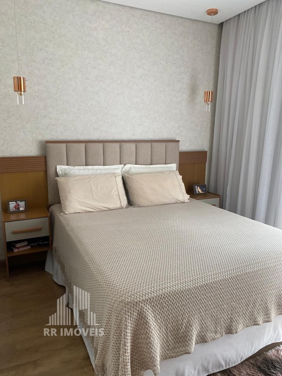 Casa, 3 quartos, 250 m² - Foto 14