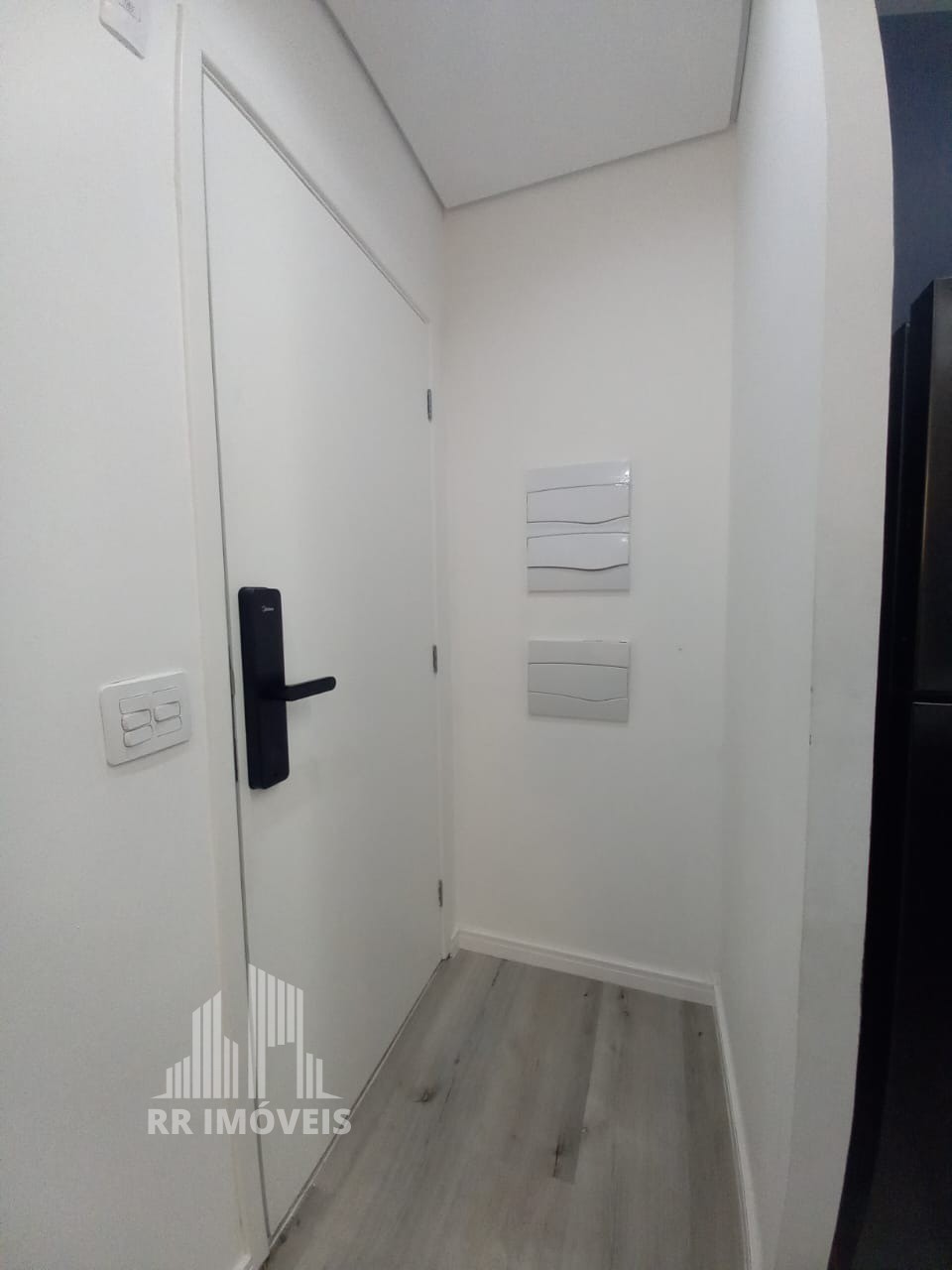 Apartamento, 2 quartos, 69 m² - Foto 22