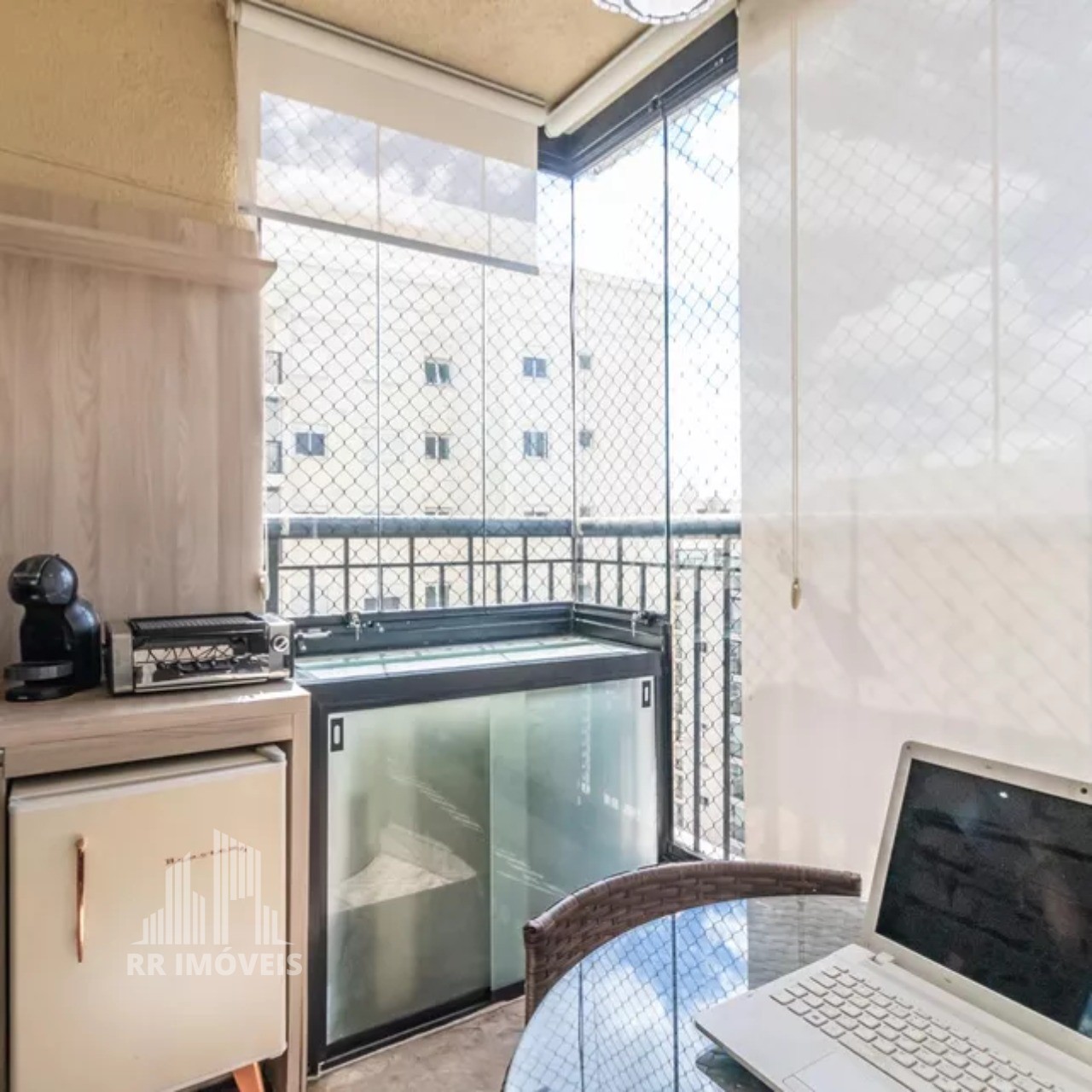 Apartamento, 3 quartos, 87 m² - Foto 5