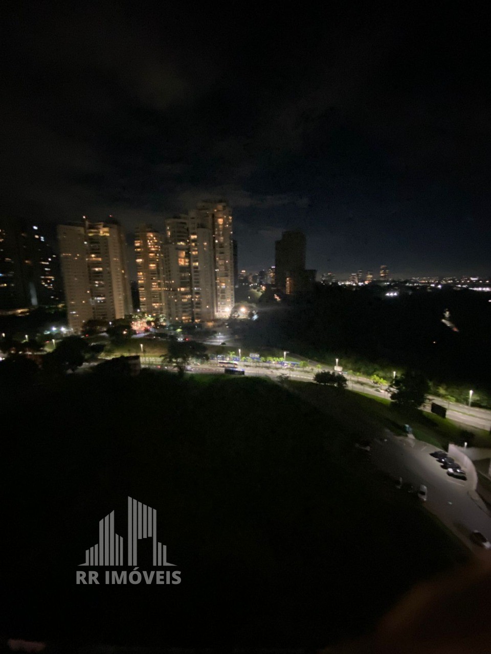 Apartamento, 1 quarto, 54 m² - Foto 9