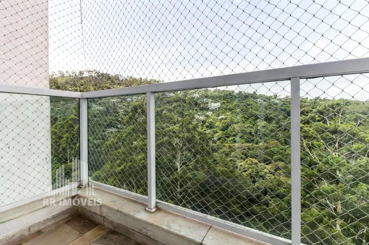 Apartamento, 4 quartos, 367 m² - Foto 21