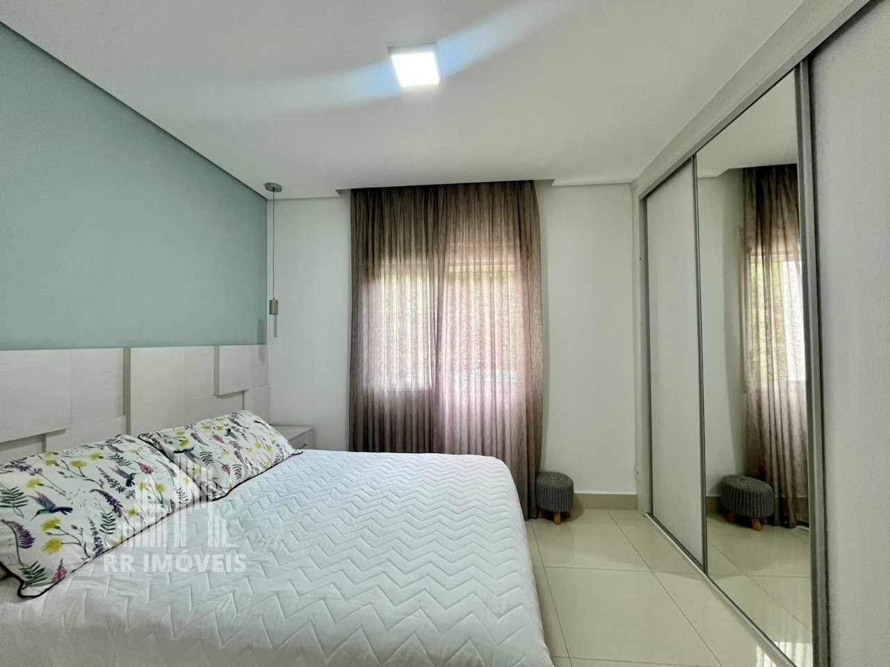 Apartamento, 3 quartos, 87 m² - Foto 17