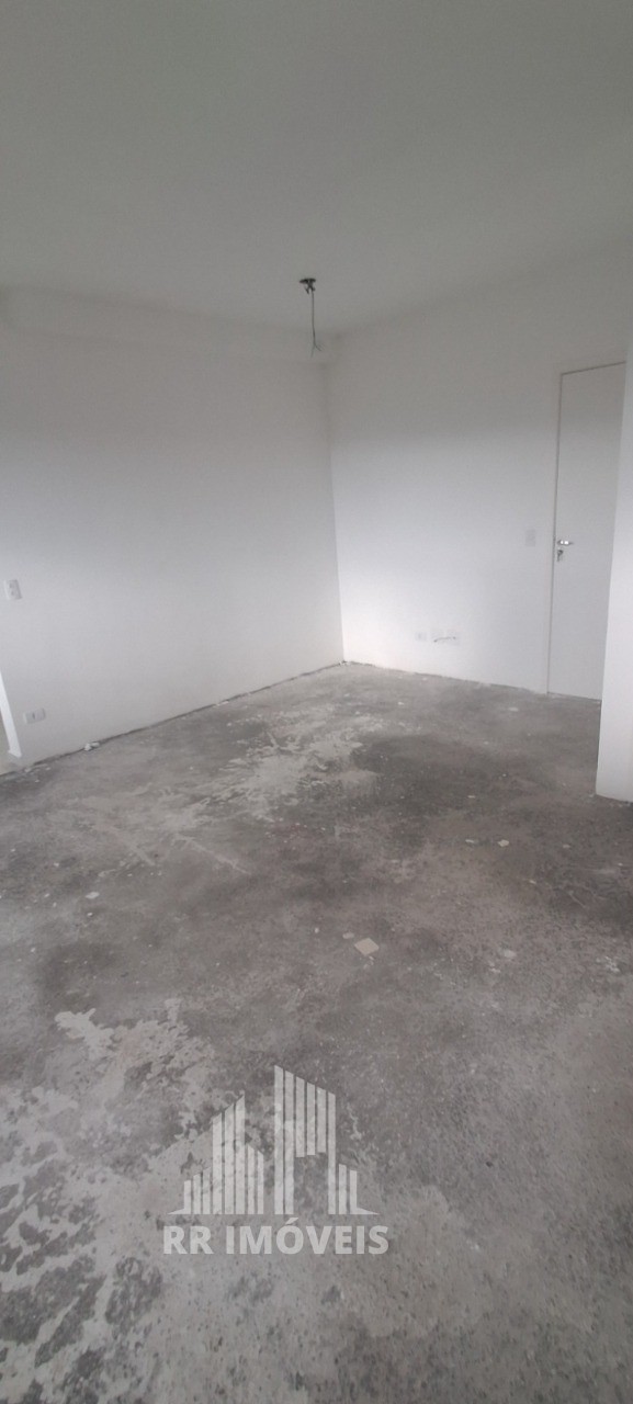 Apartamento, 1 quarto, 52 m² - Foto 9
