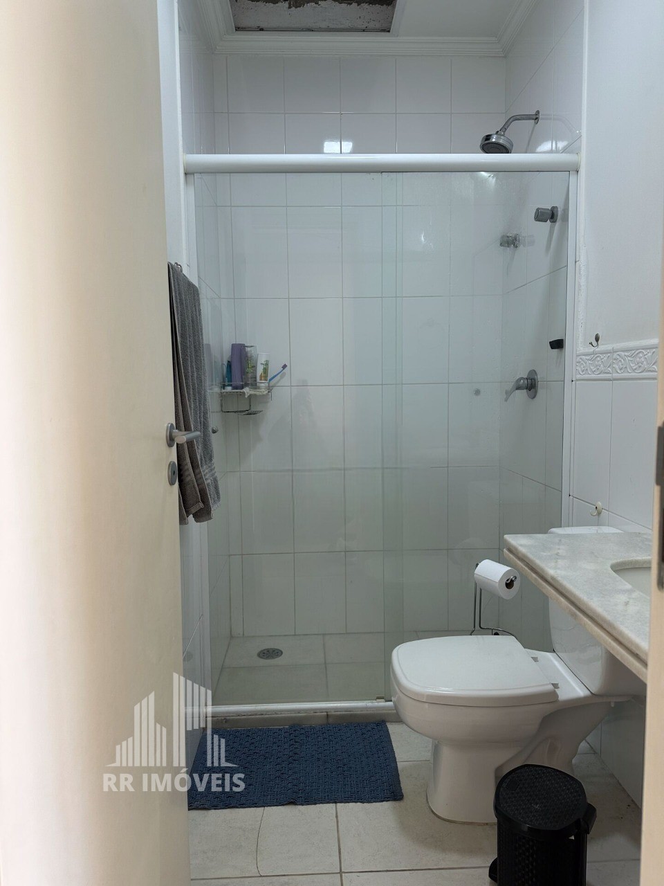 Casa, 3 quartos, 200 m² - Foto 20