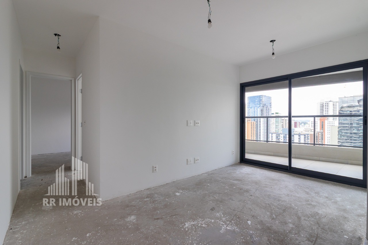 Apartamento, 2 quartos, 75 m² - Foto 14