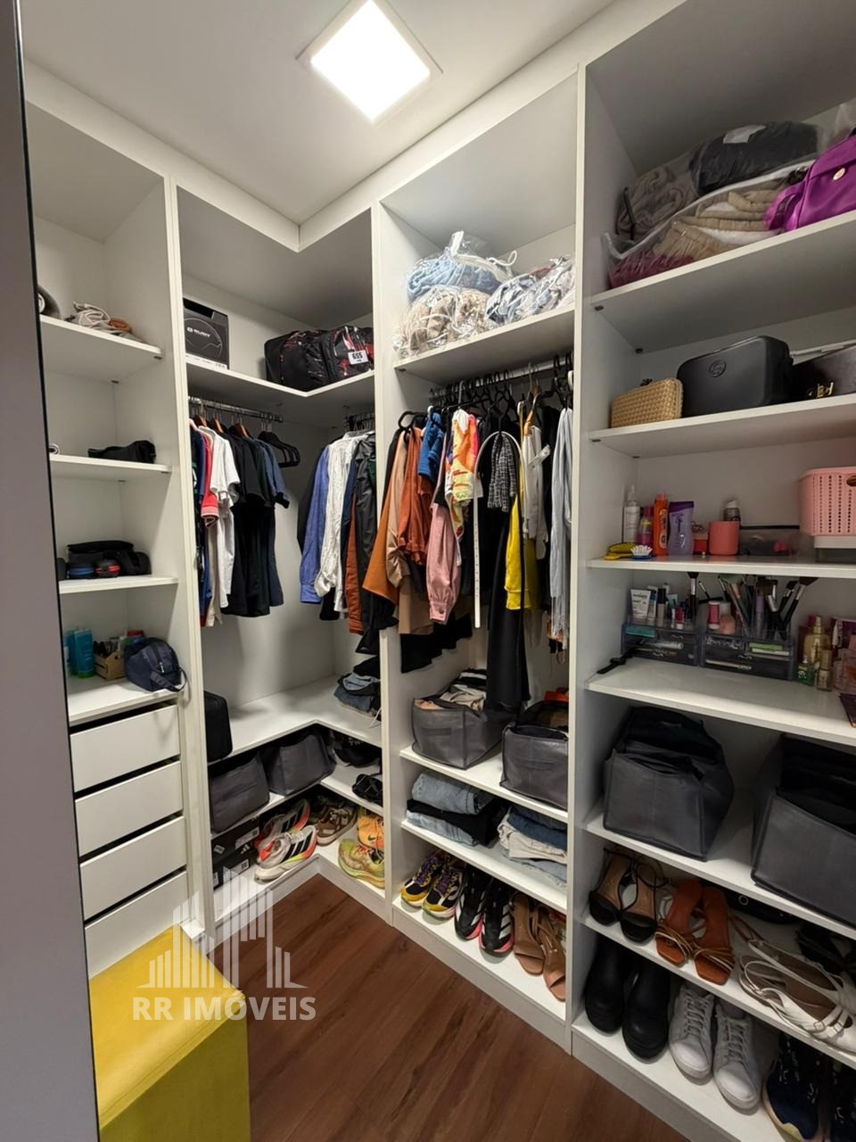 Casa, 3 quartos, 140 m² - Foto 43