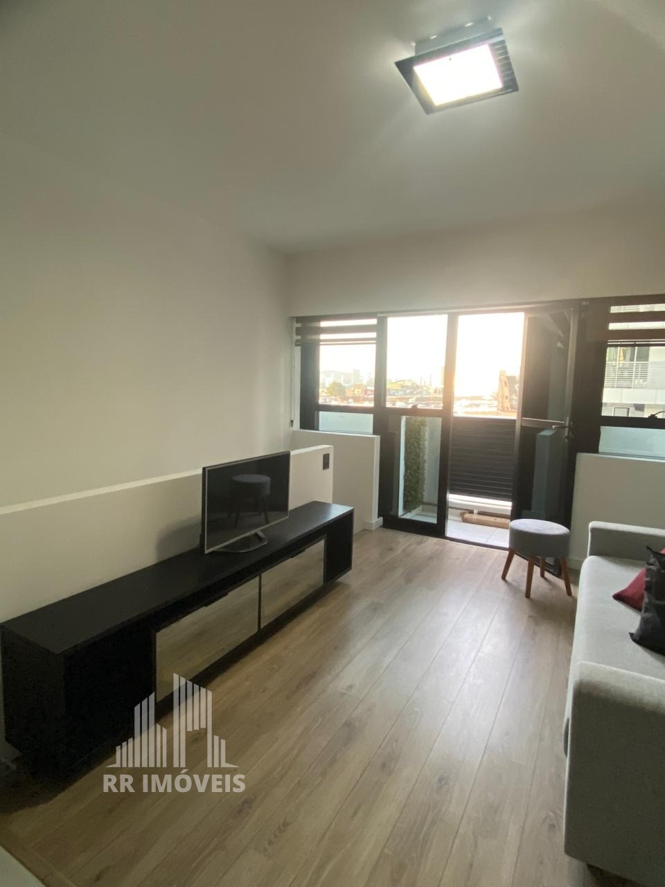 Apartamento, 1 quarto, 50 m² - Foto 13