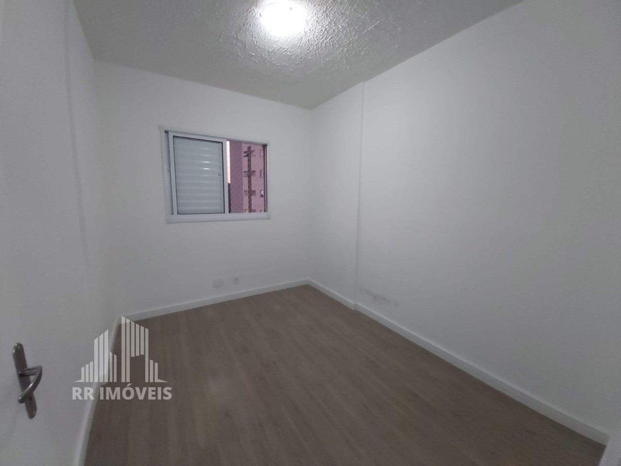 Apartamento, 2 quartos, 56 m² - Foto 8