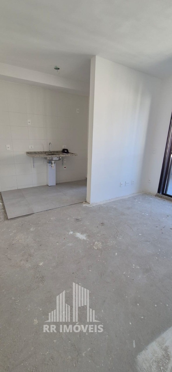 Apartamento, 2 quartos, 73 m² - Foto 13
