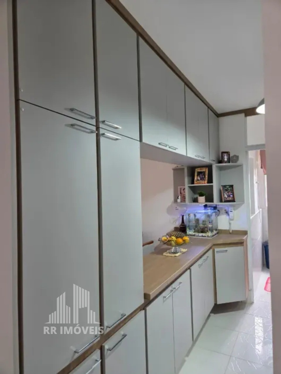 Apartamento, 3 quartos, 71 m² - Foto 4