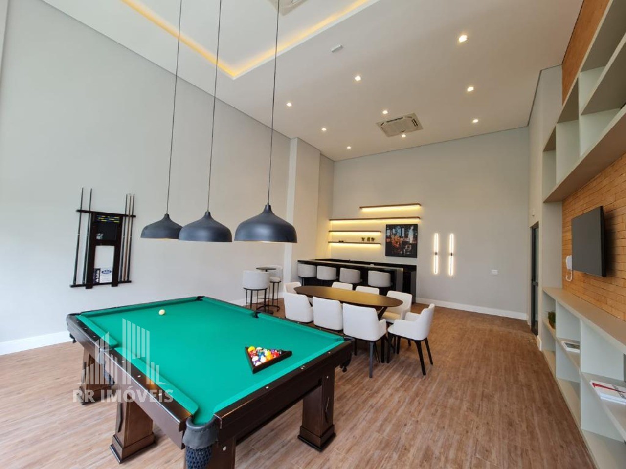 Apartamento, 2 quartos, 69 m² - Foto 44