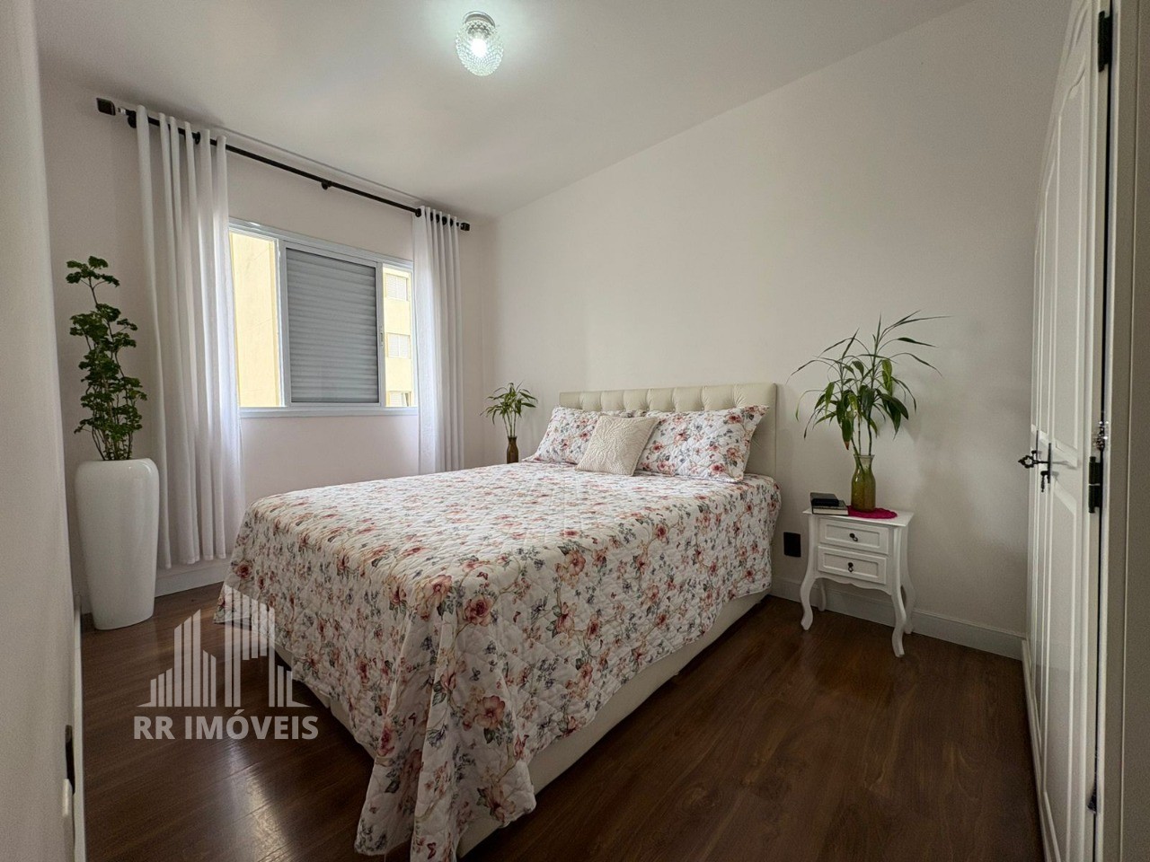 Apartamento, 2 quartos, 62 m² - Foto 22
