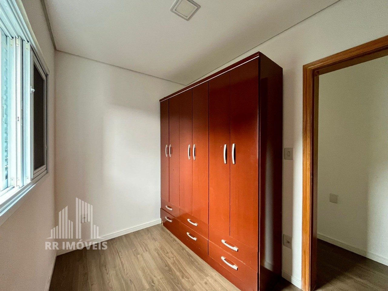 Casa, 4 quartos, 289 m² - Foto 22