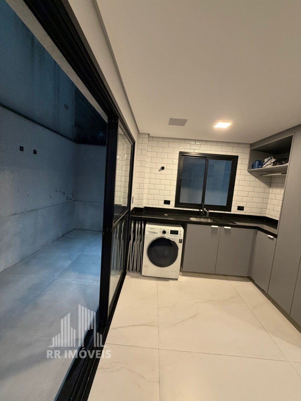 Casa, 3 quartos, 140 m² - Foto 22